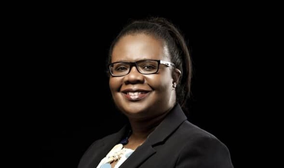 Watchful Guardians of Zambia’s Legal Rights