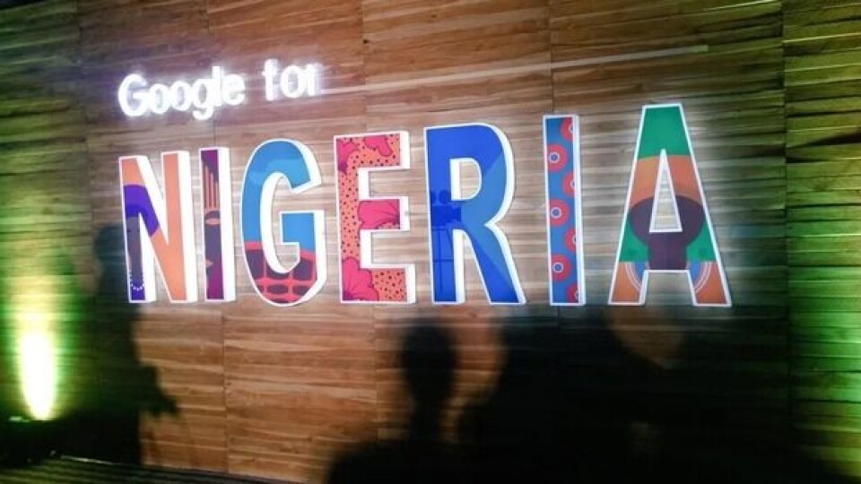 Legal precedent for ISPs in Nigeria