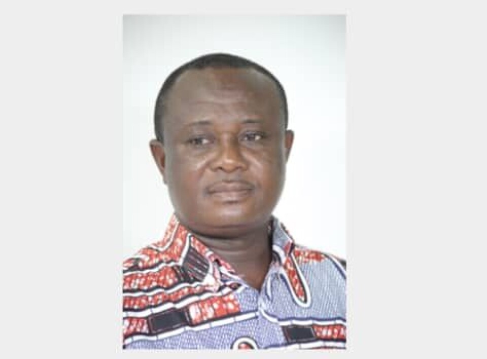 Deputy Speakers Keep Their Vote
