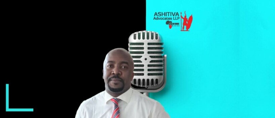Demystify the Struggle