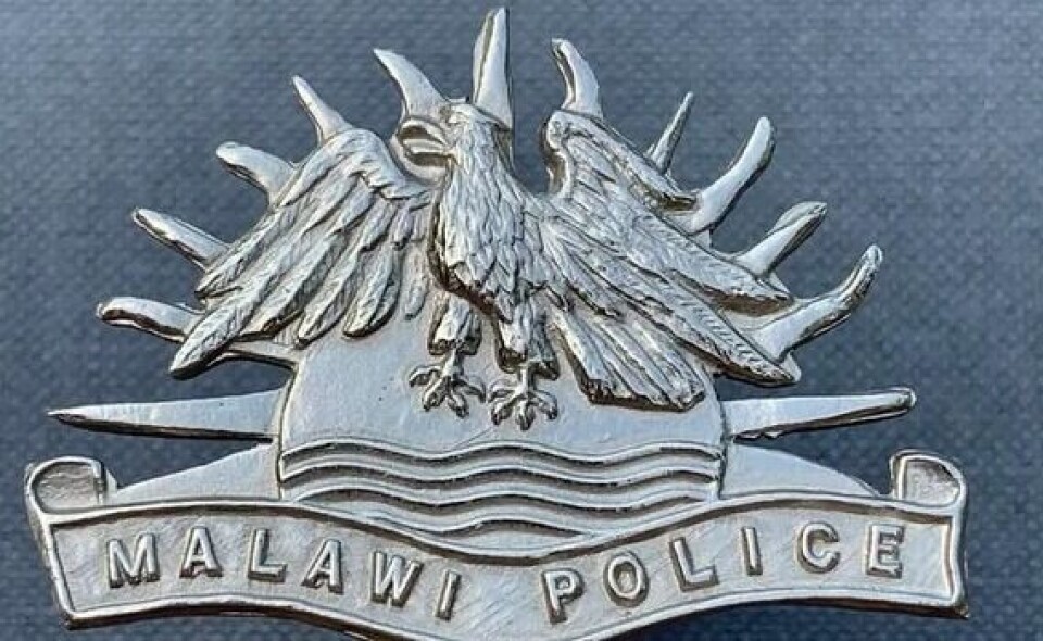 Mass arrests unconstitutional in Malawi