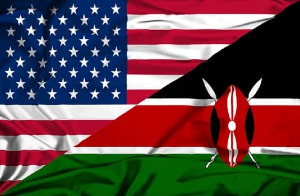 Sanctions of a Different Kind for African Leaders