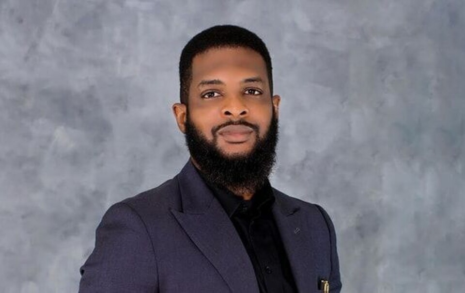 The Beauty of Going In House