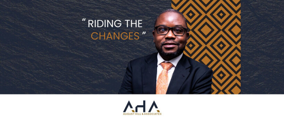 Ringing the Changes