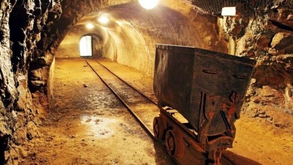 Class Action: Compensation for Miners