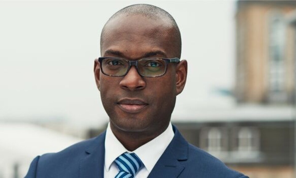 “Qualify Overseas” Lawyers Urged