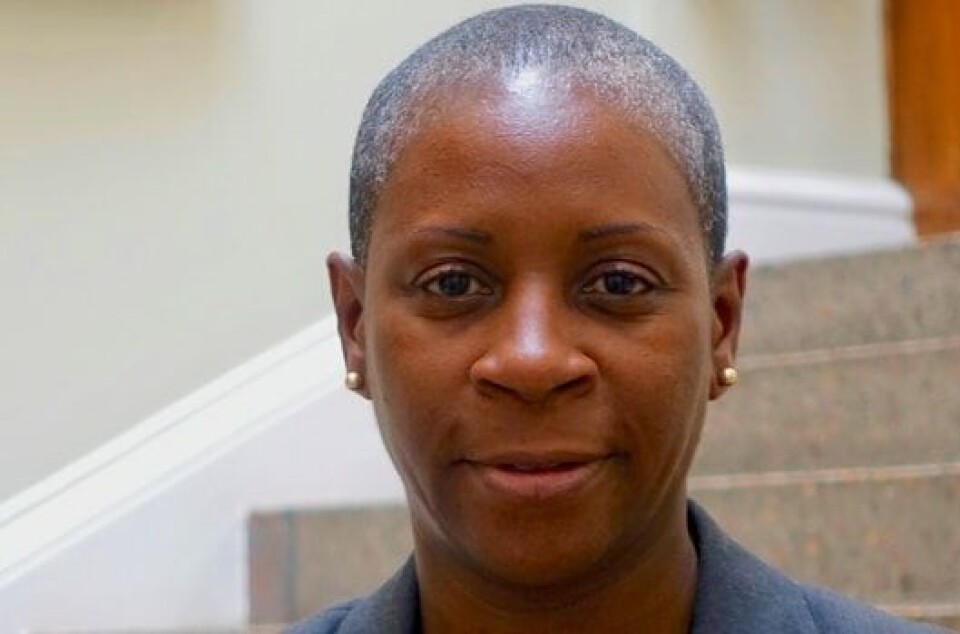 Leading through Change