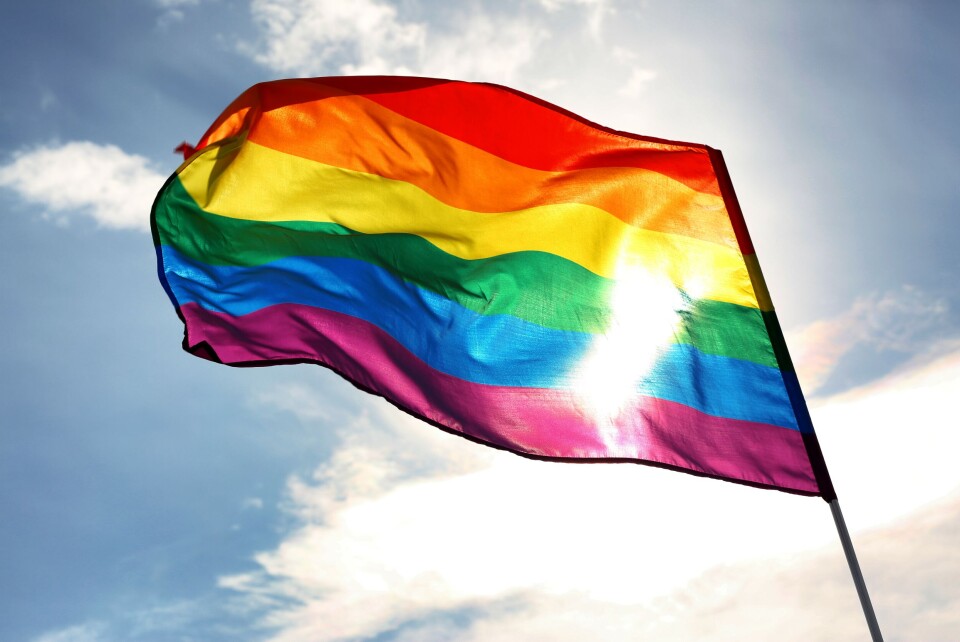 Kenya's High Court Upholds Anti-Gay Laws