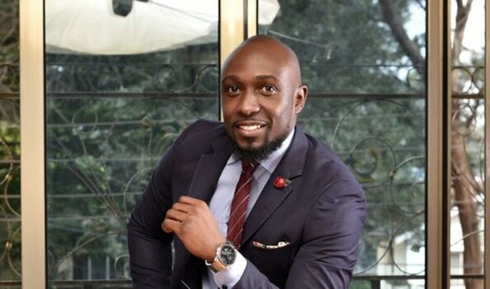Kenyan Property Deals Need Expertise