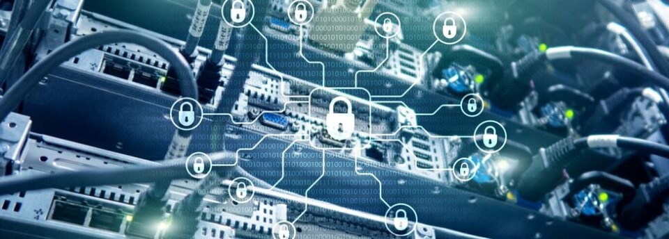 Nigeria in step with EU on Data Laws