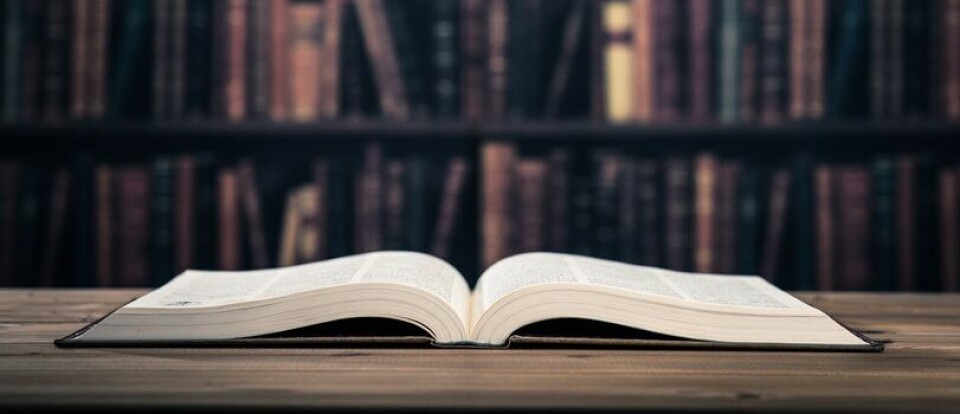 Trademark Resource Published