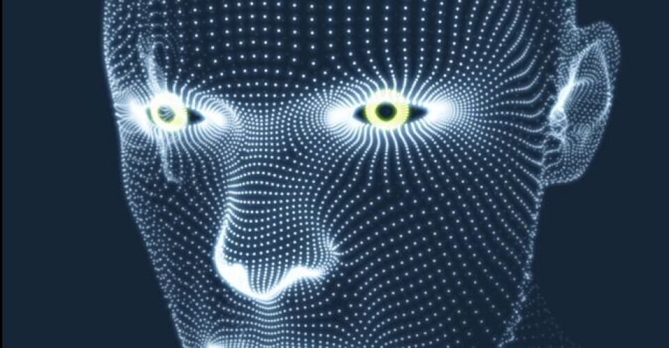 Addressing ChatGPT’s data privacy issues