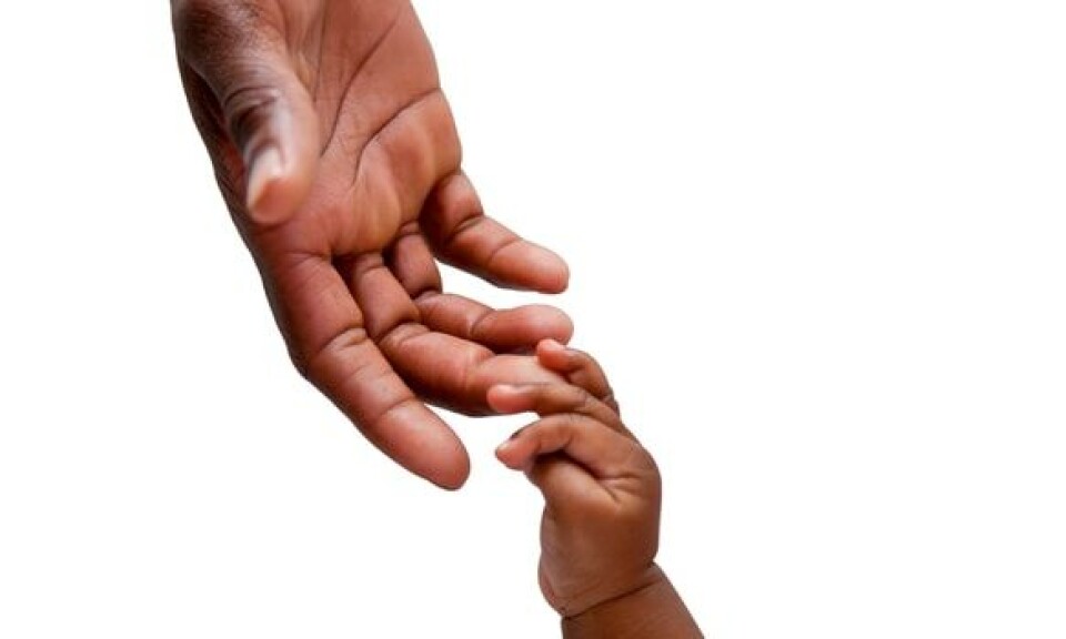 Constitutional Court Bid to Allow Mom Legal SA Status