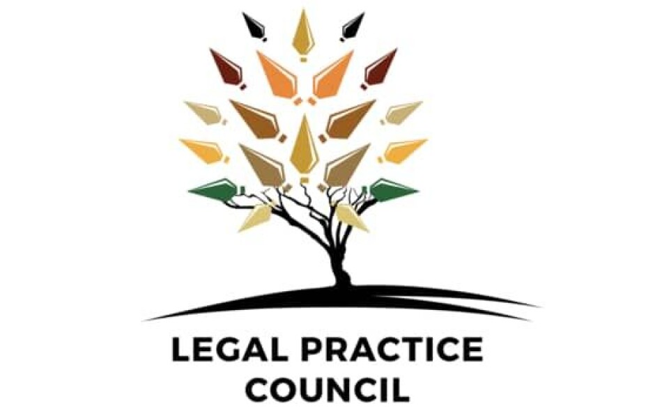 Legal Practice Council Taken to Task