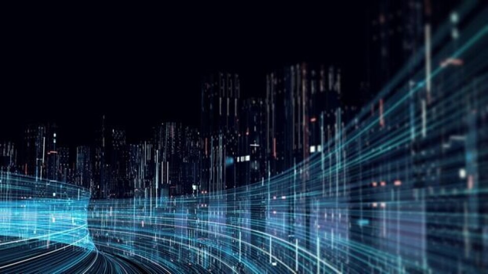 The highs and lows of infrastructure investment