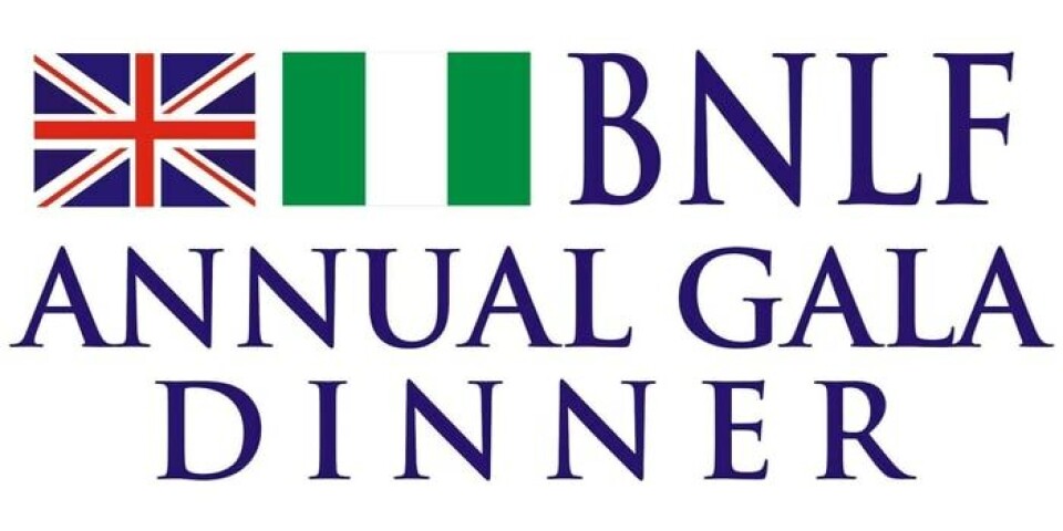 BNLF Celebrates Excellence