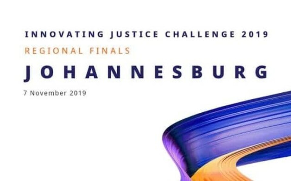 World-class innovations from Africa