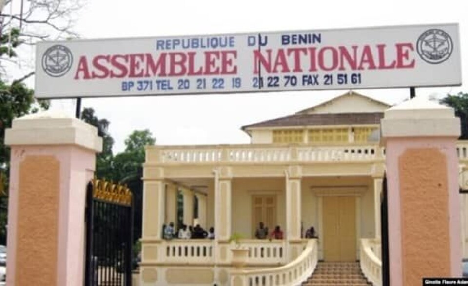 Abortion law still opposed