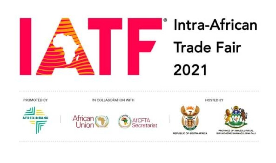 Shifting From Aid to Trade