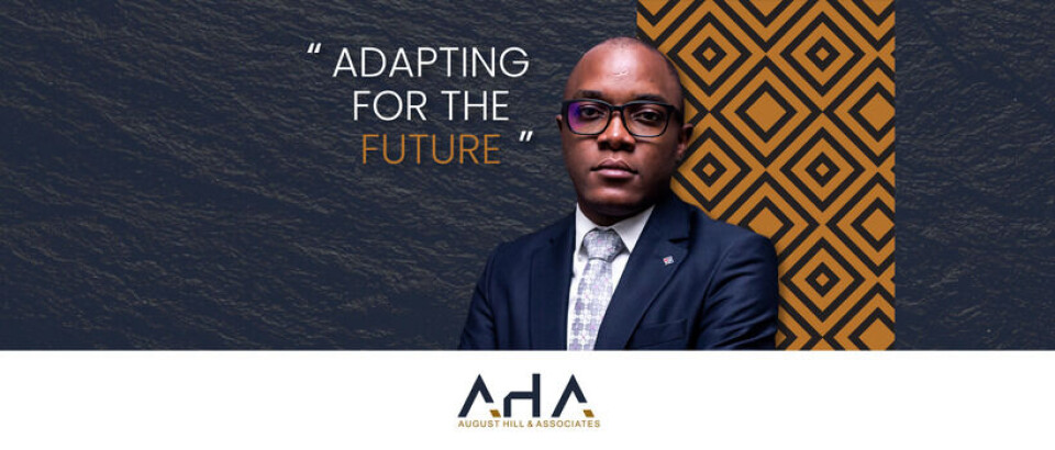Adapting for the future