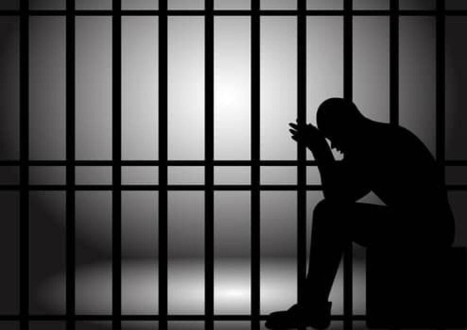 Jail for Child Bride’s Rapist