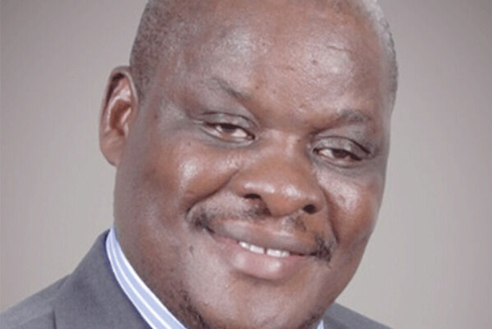 Fears over Zimbabwe’s shrinking civic space