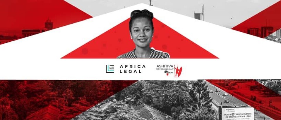Robust, Agile PPP laws for Kenya