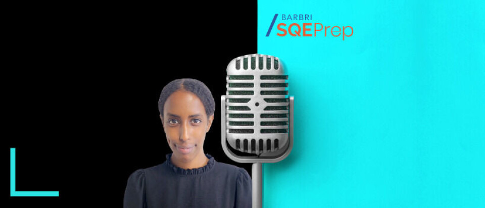 Expanding Horizons with Barbri