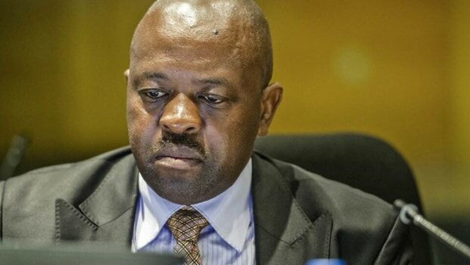 Schools Assets Untouchable