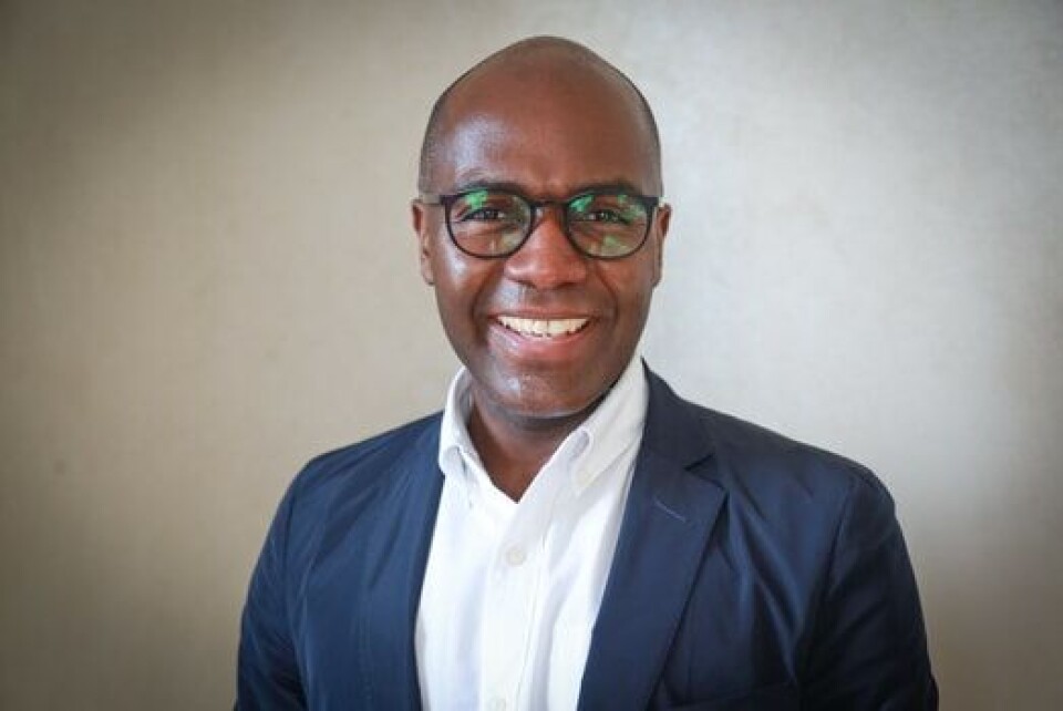 Social Investment Takes a Good Lawyer