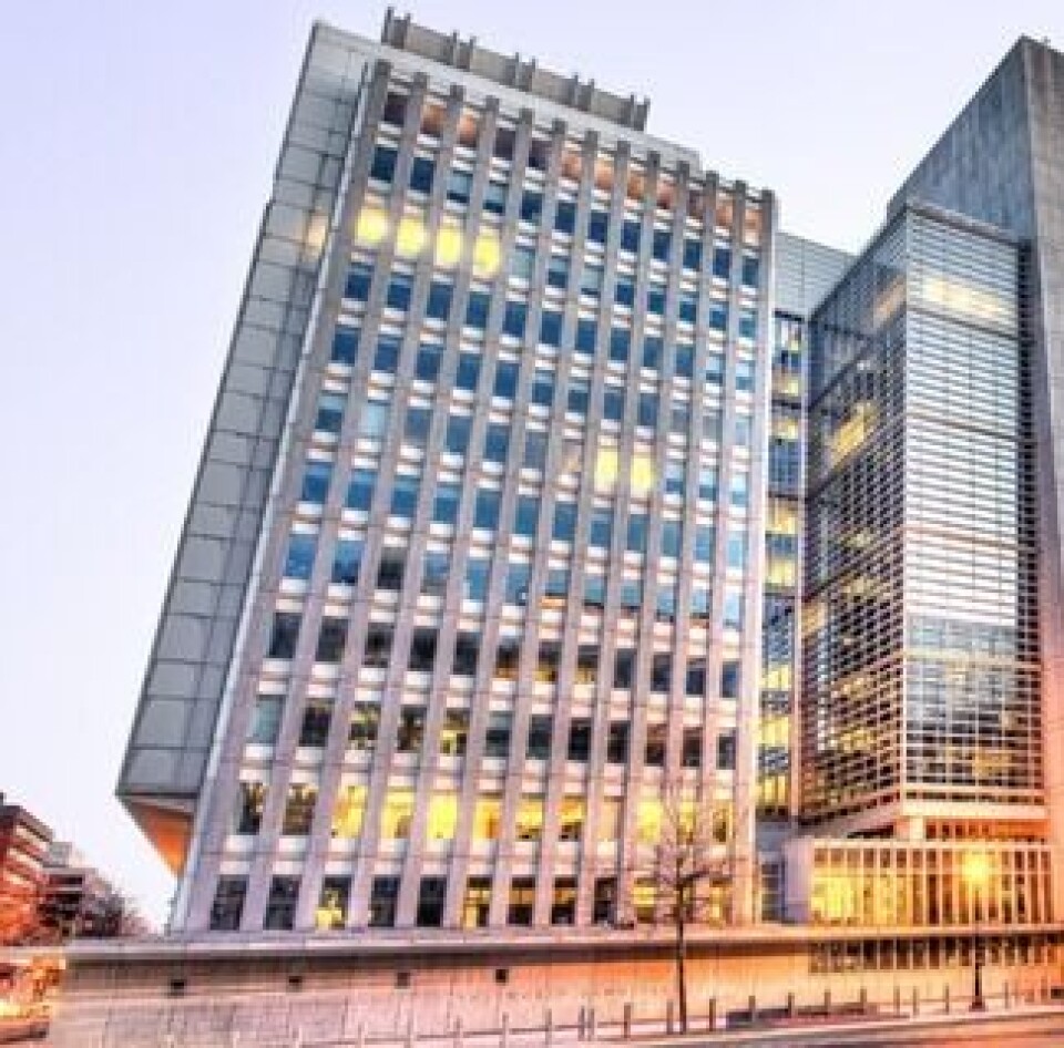 Slew of arbitration headaches for Tanzania
