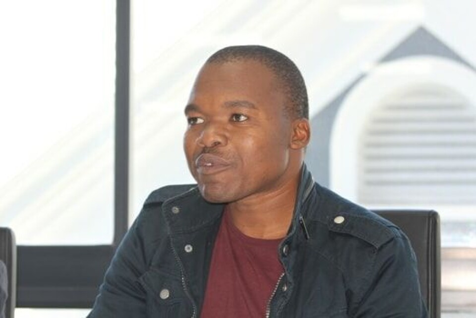 Corporate ‘Lawfare’