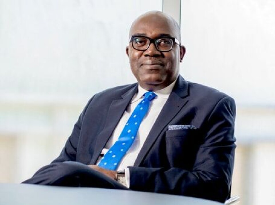 Diligence, Passion and Enquiring Mind make a Lawyer