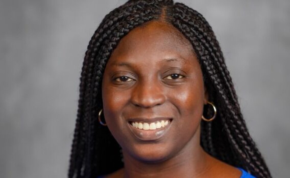 Famsville’s “homegrown partner” set to shine
