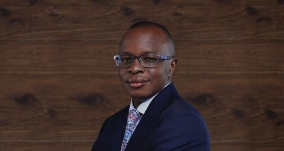 Big plans for Uganda Law Society