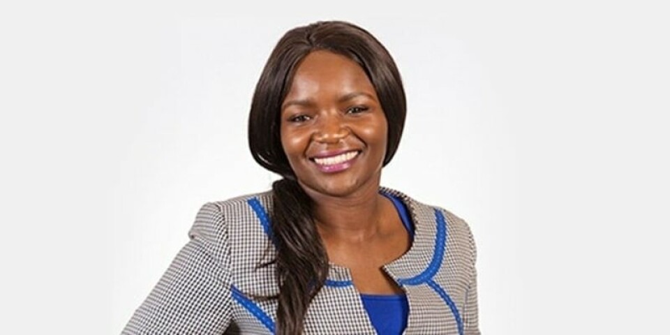 Lawyers are the Custodians of a Country's Good Governance