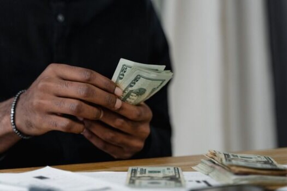 IBA launches anti-corruption survey
