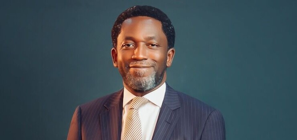 Nigeria’s renewed hope for a high energy future