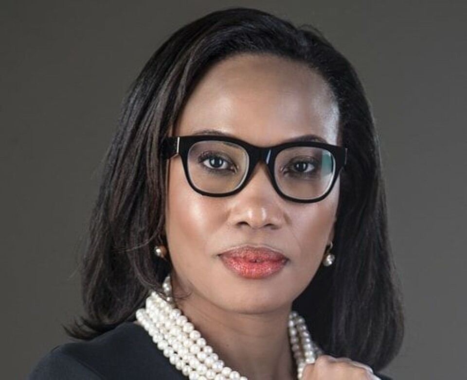 Technology and Indigenisation reshaping Africa’s Legal Services