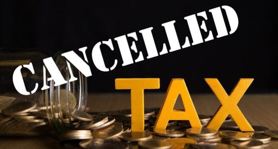 Tax on financial derivatives a no-go in Kenya