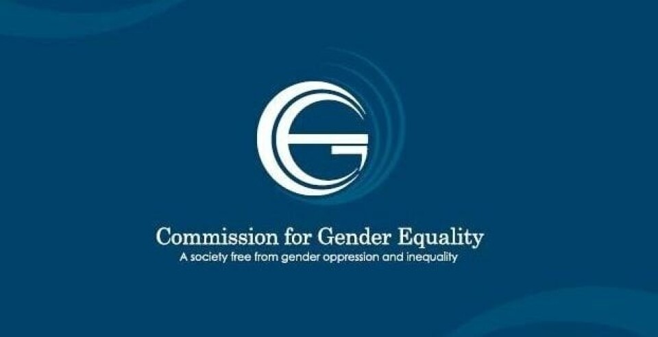 New Report Shines Spotlight on Gender Bias in South Africa’s Legal Profession