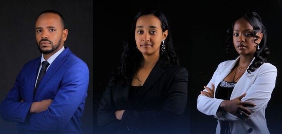 Ethiopia’s economic liberalisation spurs legal innovation