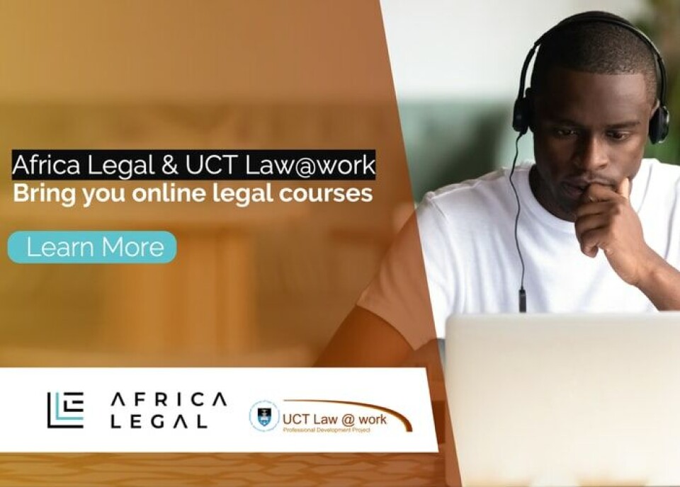 Collaboration on Courses