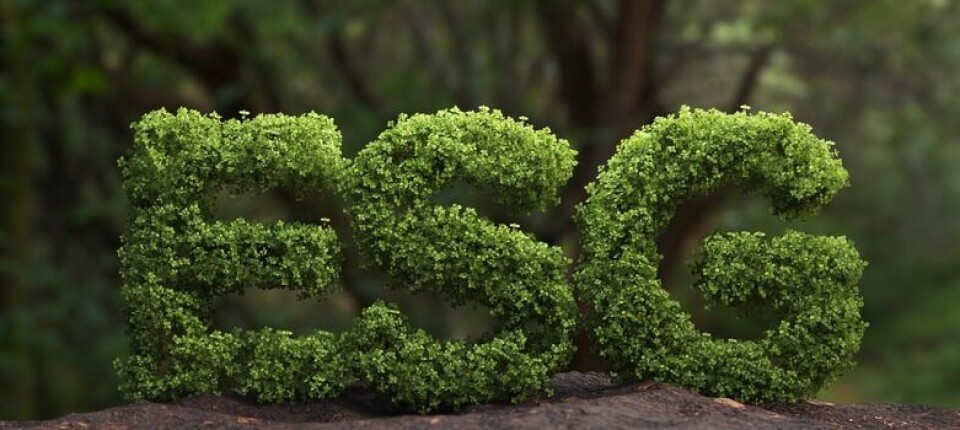 2024 ESG Africa Conference prepares for liftoff