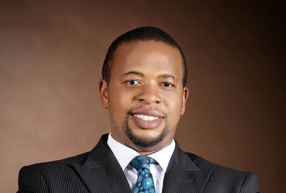 Cyber Issues Creating Opportunities