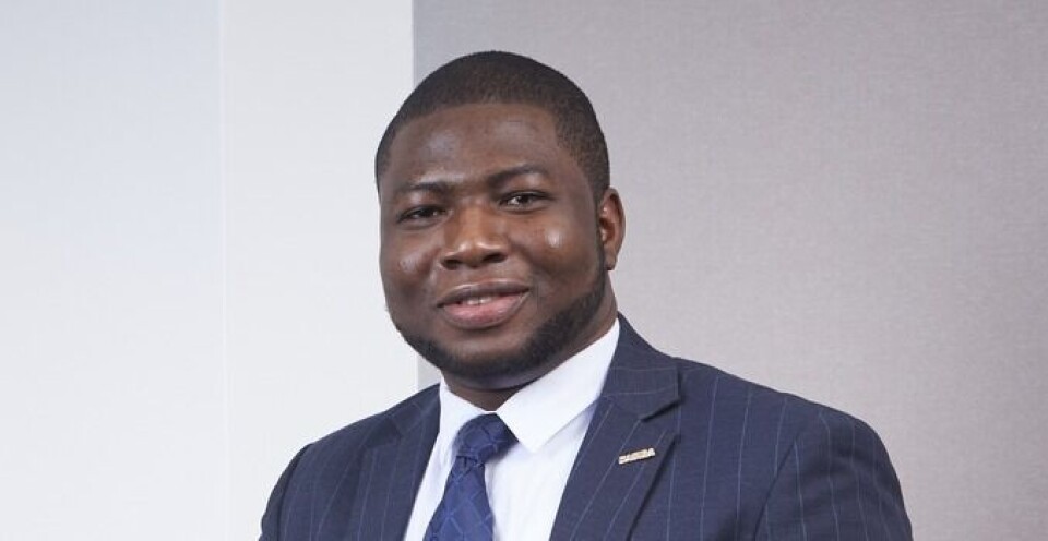 Spotlight on Africa's arbitration excellence