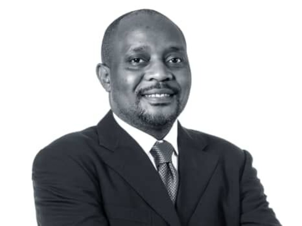 Arbitra expands into Tanzania