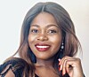 Johannesburg Lawyer Named as Outstanding Young South African