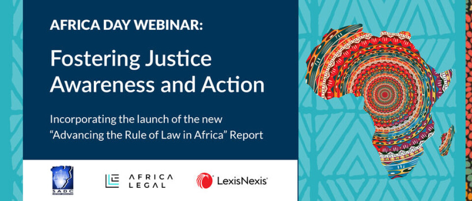 Work it, walk it, take action