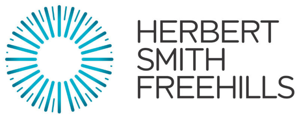 Alternative Service Provider of the Year Named